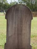 image of grave number 773683